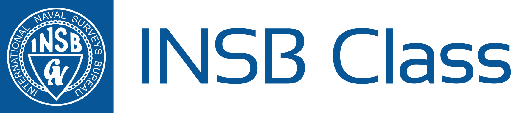 INSB Logo