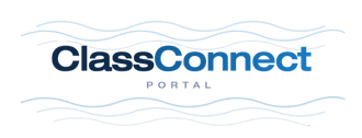 ClassConnect Portal